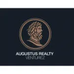 Augustus venturez company logo