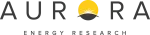 Aurora Energy Research company logo