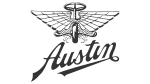 Austin Distributors Private Ltd. company logo