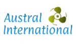 Austral International Co. company logo