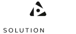 Austren solutions company logo