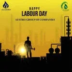 Austro Chemicals & Biotechnologies Pvt.Ltd company logo