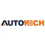 Auto Mech (India) Pvt Ltd company logo