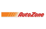 AutoZone company logo