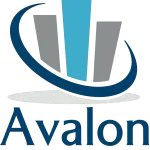 Avalon Software Services India Pvt Ltd company logo