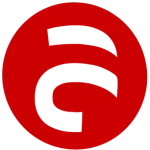 Avanexa Technologies company logo