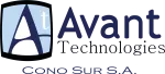AvantMark Technologies company logo