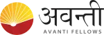 Avanti Fellows company logo