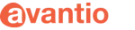 Avantio Technologies Pvt Ltd company logo