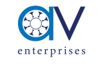 Ave Enterprises company logo