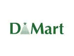 Avenue Supermarts Ltd - Dmart company logo
