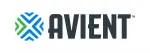 Avient company logo