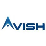 Avish Machines Pvt.Ltd. company logo