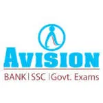 Avision Institute company logo