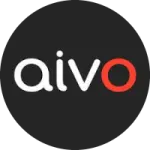 Avivo.Ai company logo