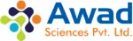 Awad Sciences Pvt Ltd company logo
