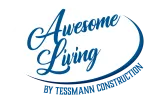 Awesome Living LTD company logo