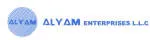 Ayilyam Enterprises company logo