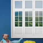 Azzaro Steel Doors and Windows company logo