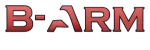 B-Arm Medical Technologies Private limited company logo