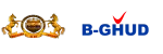 B-GHUD Academy company logo