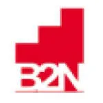 B2N Management Consulting Pvt Ltd company logo