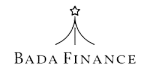 BADA FINANCE company logo