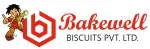 BAKEWELL INDUSTRIES PVT.LTD. company logo