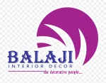 BALAJI FURNITECH company logo