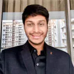 BANDA BEING AMBITIOUS LLP company logo