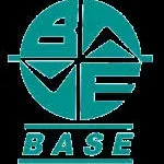 BASE ELECTRONICS & SYSTEMS company logo