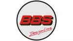BBS Private Ltd. company logo