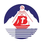 BCCM Knowledge park company logo