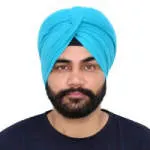 BE QUICK ELECTROMECHANICAL CONTRACTING LLC company logo