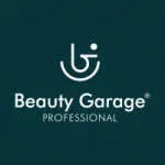 BEAUTY GARAGE INDIA PVT.LTD company logo