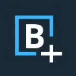 BEND PLUS TECHNOLOGIES PVT LTD company logo