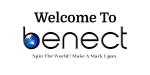 BENECT TECHNOLOGIES PVT LTD company logo