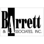 BERRETT & ASSOCIATES, INC company logo