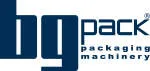 BG PACK company logo