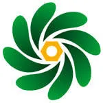 BHARAT KEPLER TECHNOLOGIES company logo