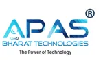 BHARAT TECHNOLOGIES company logo