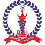 BHARATH HOSPITAL company logo