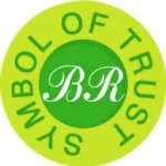 BHAVNA ROADWAYS company logo