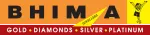 BHIMA JEWELS PVT LTD company logo