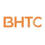 BHTC GmbH company logo