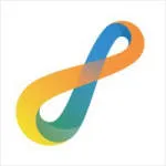 BIMgrafX company logo