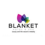 BLANKET HOTEL AND SPA company logo