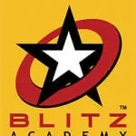 BLITZ ACADEMY company logo