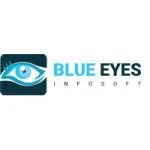 BLUE EYES INFOSOFT PRIVATE LIMITED company logo