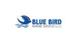 BLUEBIRD MARINE SERVICES LLC company logo